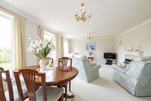 Photo 9- click for photo gallery